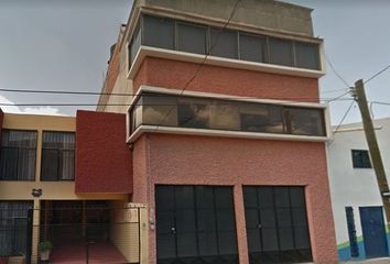 Casa en  Callejón San Roque, San Roque, Irapuato, Guanajuato, México