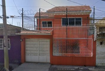 Casa en  55070 Ecatepec De Morelos, Estado De México, México