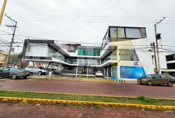 Local comercial en  Bosques Del Prado Sur, Ciudad De Aguascalientes