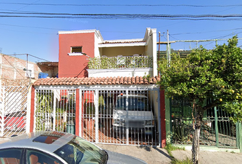 Casa en  Álvaro Carrillo 2021, San Miguel De Huentitán, Guadalajara, Jalisco, México