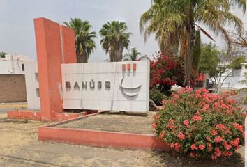 Casa en  Banus Residencial, Puerto Cortés, Santa Cruz De Las Flores, Jalisco, México