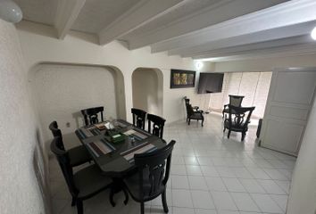 Apartamento en  Diamante Ii, Bucaramanga