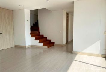 Apartment for rent in Envigado, Envigado