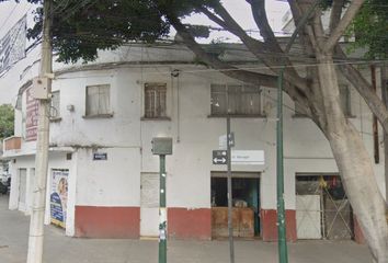 Departamento en  Dr. Barragán 506, Narvarte Oriente, Ciudad De México, Cdmx, México