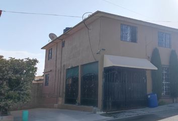 Casa en  Real De Chiluca, Real De San Francisco, Francisco Villa 2da Sección, Tijuana, Baja California, México