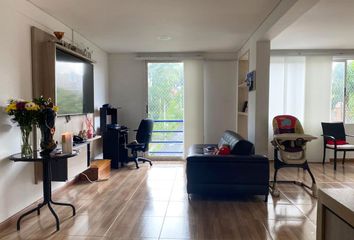 Apartamento en Envigado, Antioquia