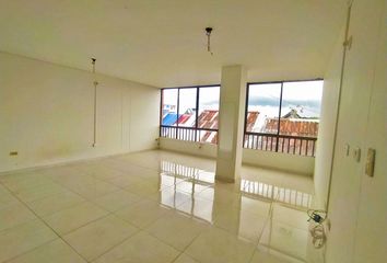 Apartamento en  Barrancabermeja, Santander, Colombia