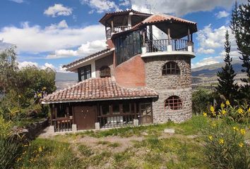 Casa en  Ayacucho, Lima, Perú