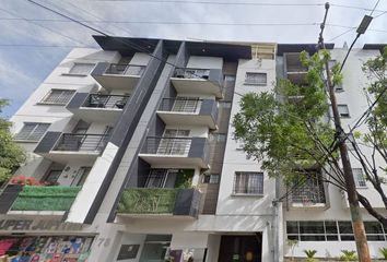 Departamento en  Avenida Sur 12, Agrícola Oriental, Ciudad De México, Cdmx, México