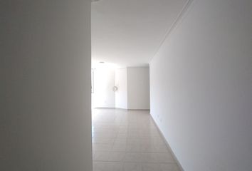 Apartamento en  Nuevo Horizonte, Barranquilla