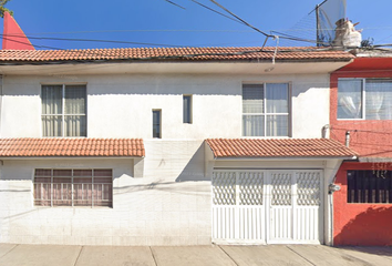 Casa en  Moguer 94, Cerro De La Estrella, 09860 Ciudad De México, Cdmx, México