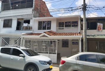 Casa en  Calle 55 #7 Oeste-70, La Concordia, Bucaramanga, Santander, Colombia