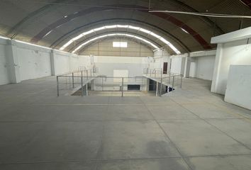 Terreno en  Pi-102, Paita, Piura, 20701, Per