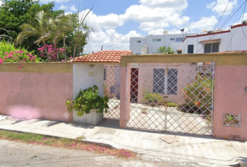 Casa en  C. 7 89, Rinconada De Chuburná, Mérida, Yucatán, México