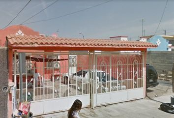 Casa en  Sta Irene 2511, Juárez, Chihuahua, México