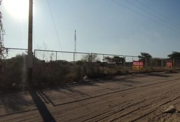 Terreno en  Piura Distrito, Piura