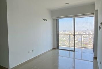 Apartamento en  Centro De Desarrollo Y Aprendizaje Luz De Luz, Diagonal 46 47, La Troncal, Ucg8, Cartagena, Bolívar, Col