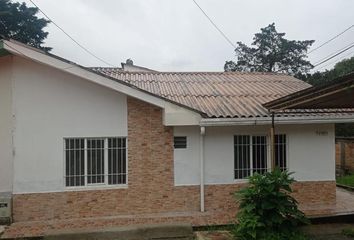 Casa en  La Aldea, Calle 78 Norte, Popayán, Cauca, Colombia