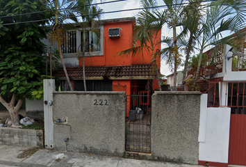 Casa en  Insurgentes, Tampico