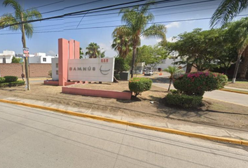 Casa en fraccionamiento en  Puerto De Vigo 1400, Santa Cruz De Las Flores, Jalisco, México