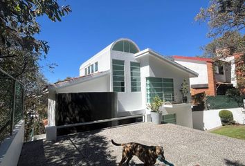 Casa en fraccionamiento en  Condado De Sayavedra, Ciudad López Mateos, Estado De México, México