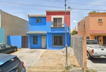 Casa en  Monclova, Coahuila De Zaragoza, México