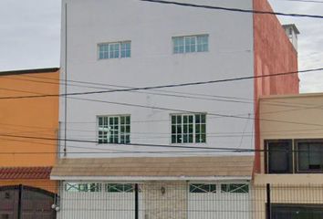Casa en  Caléndula 122, Xotepingo, Ciudad De México, Cdmx, México