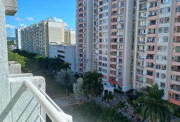 Apartamento en  Santa Mónica, Cartagena De Indias