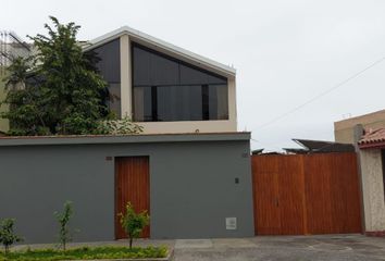 Casa en  Buenaventura, Lima, Perú