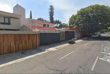 Casa en  Av Aztlán, Ciudad Del Sol, Zapopan, Jalisco, México