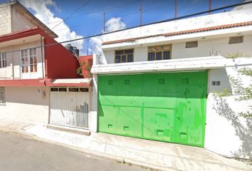 Casa en  Calle Artículo 5, Constitución Mexicana, Puebla, 72499, Mex