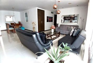 Apartamento en  Providencia, Armenia