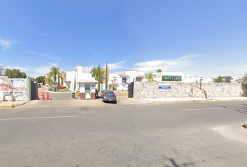 Casa en  Bosques De San Juan, San Juan Del Río, Querétaro