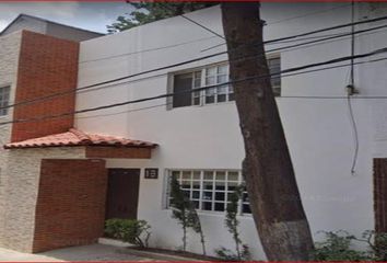 Casa en  Miguel Angel 18, Nonoalco, 03700 Ciudad De México, Cdmx, México