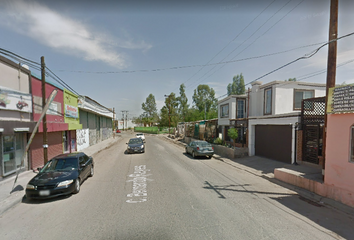 Casa en  Calle Bernardo Reyes, Alianza Para La Producción, Mexicali, Baja California, México