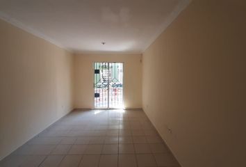 Apartamento en  Balcones De Chiquinquira, Calle 43, Sur Orient, Barranquilla, Atlántico, Colombia