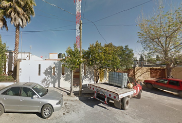 Casa en  Sócrates, Valle Dorado, Saltillo, Coahuila De Zaragoza, México