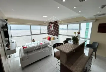 Suite en  Puerto Santa Ana, Guayaquil, Ecuador