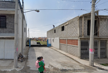 Casa en fraccionamiento en  Cerrada Laguna De Cajititlán, Villas De La Laguna, Zumpango, México, 55614, Mex