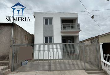 Casa en  Cerro De La Cruz, Chihuahua, México