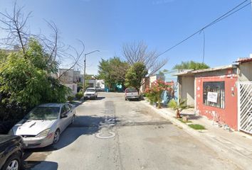 Casa en  Calle Vista Del Amanecer 929, Vistas Del Rio, Ciudad Benito Juárez, Nuevo León, México