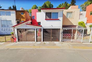 Casa en  Apeninos 59, Mz 006, Lomas Verdes 4ta Sección, Naucalpan De Juárez, Estado De México, México