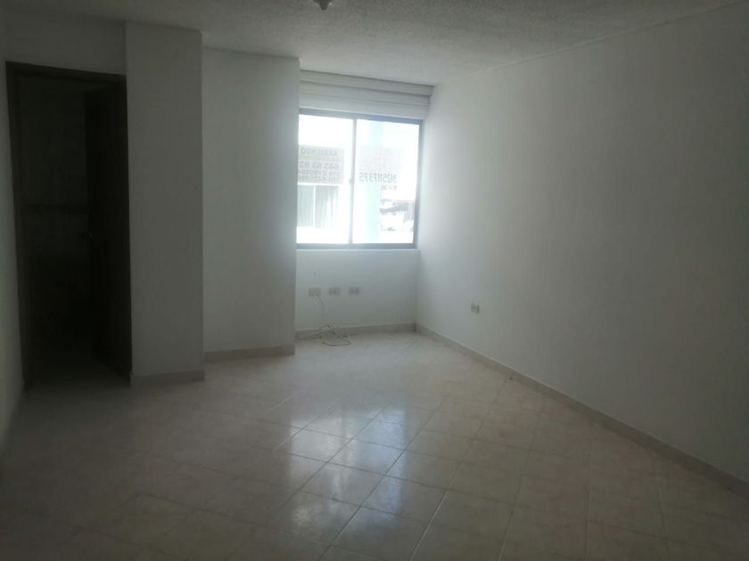 Apartamento en arriendo Calle 21 #29-25, Bucaramanga, Santander, Colombia