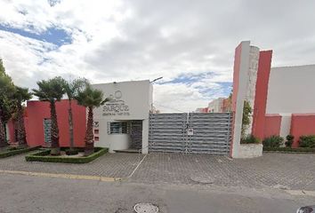 Casa en  Metepec, Estado De México, México