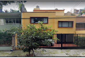 Casa en  Cuvier, Anzures, Ciudad De México, Cdmx, México