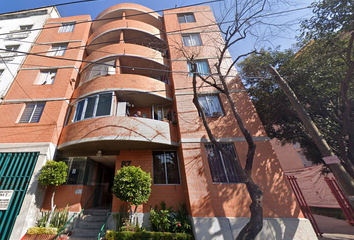 Departamento en  Calle Francisco Javier Mina 87, San Pedro Xalpa, Ciudad De México, Cdmx, México