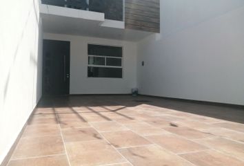 Casa en  Calle Roble 4-16, Conjunto Habitacional Xaxalpa, Puebla, 72124, Mex