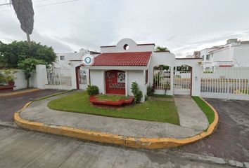 Casa en  Carmen, Campeche, México