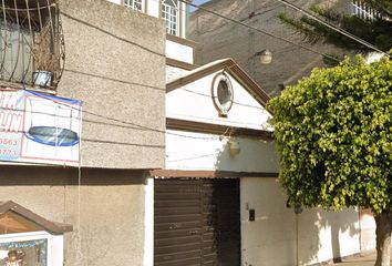 Casa en  Manantiales, Nezahualcóyotl