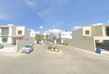 Casa en fraccionamiento en  Monte Real, San José Del Cabo, Baja California Sur, México